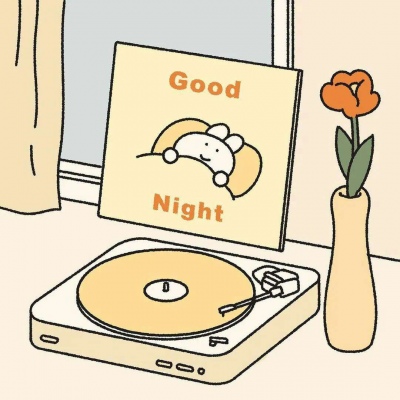 兽设配色搭配思路兽圈社群